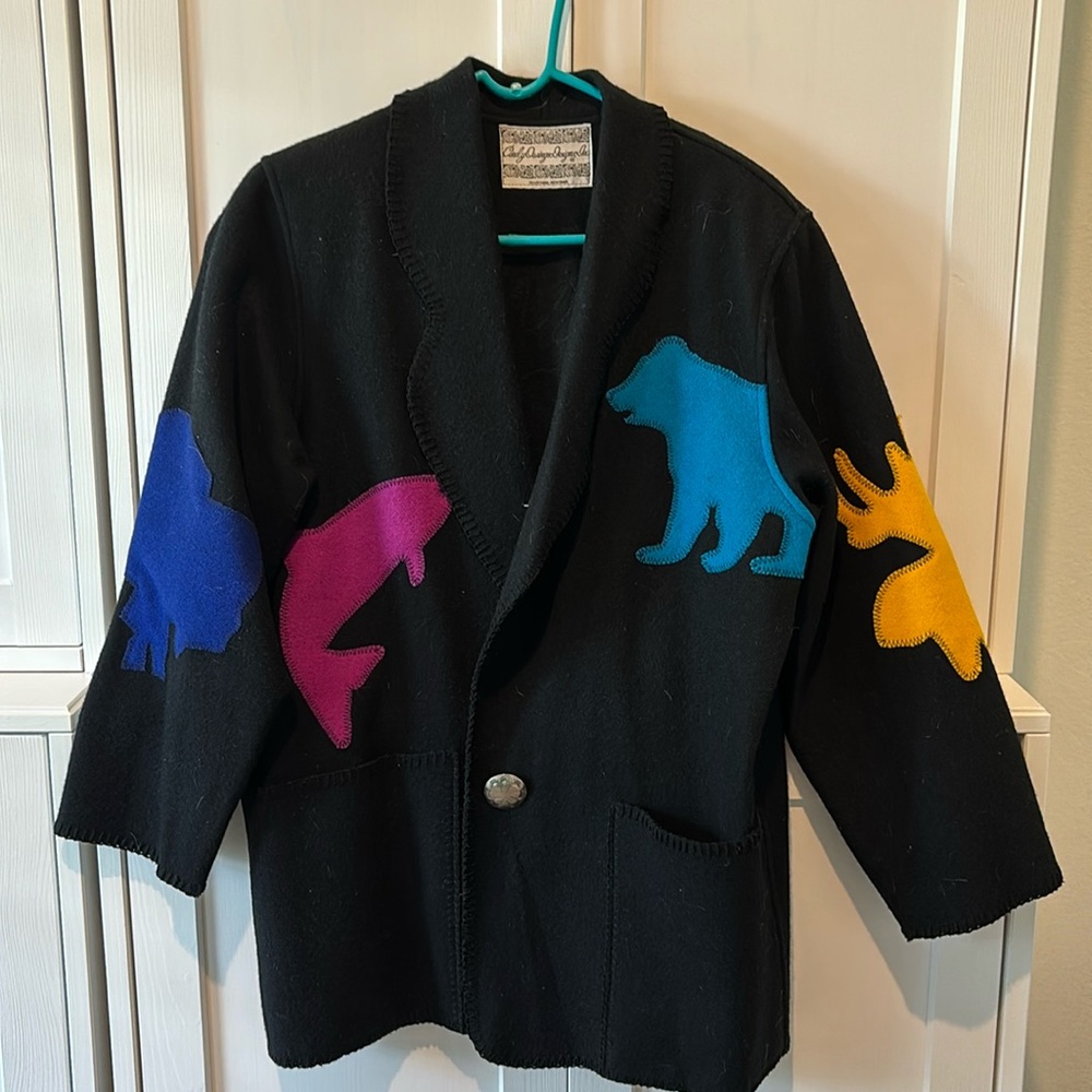 Cindy Owings Designs Original